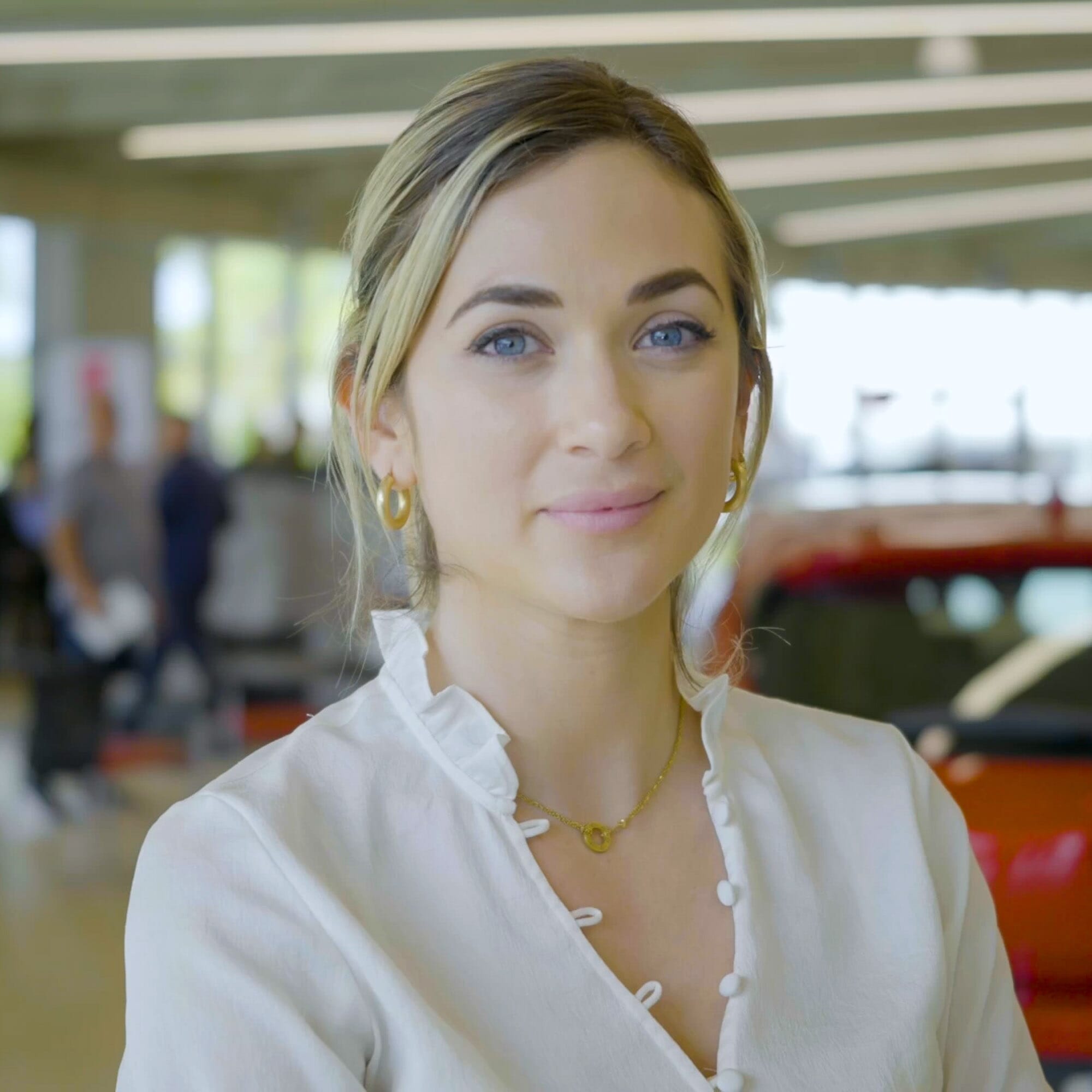 Meet The Team | Kendall Toyota | New & Used Car Dealer
